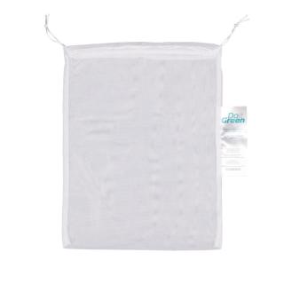 Fruit and vegetable bag "ECOCARE", large 