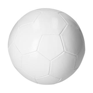 Football "League" 