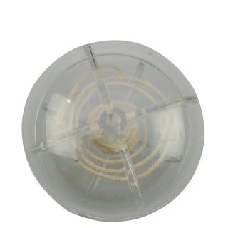 Jo-Jo "Pro-Motion" Transparent