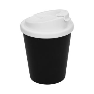 Coffee mug "Premium Deluxe" small 