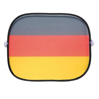 Schattenspender "Nations 2.0" 