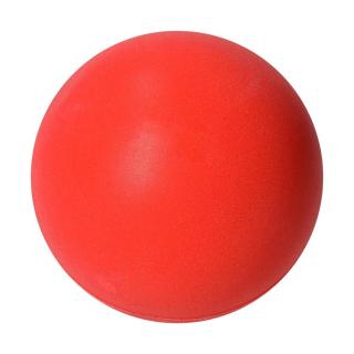 Softball "Midi 70" Red