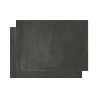 Grillmatte "BBQ", 2er Set 
