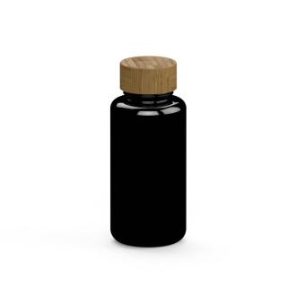 Drink bottle "Natural" clear-transparent, 0.7 l 