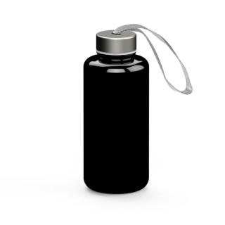 Trinkflasche "Pure", 1,0 l 