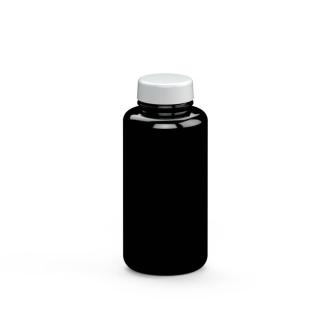 Trinkflasche "Refresh", 700 ml 