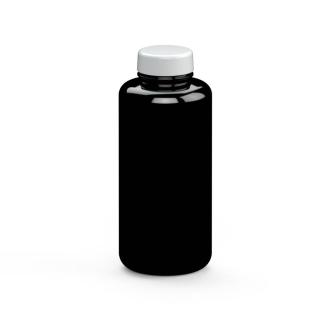Trinkflasche "Refresh", 1,0 l 