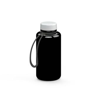 Trinkflasche "Refresh", 700 ml, inkl. Strap 
