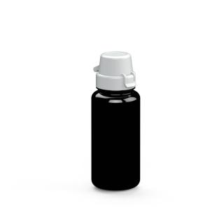Trinkflasche "School", 400 ml 