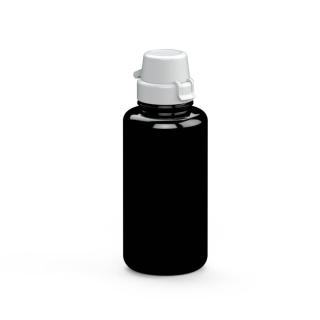 Trinkflasche "School", 700 ml 