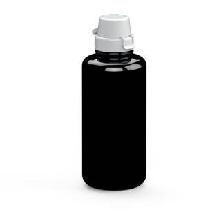 Trinkflasche "School", 1,0 l 