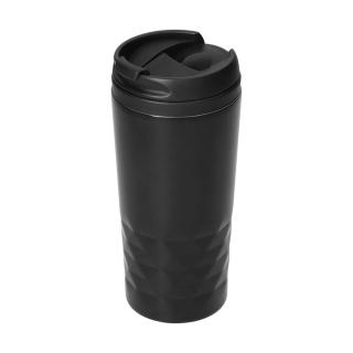 Coffee cup "Vienna" 