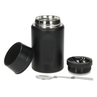 Thermosuppenbehälter "Take Away" 