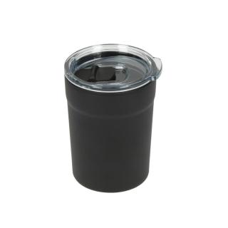 Kaffeebecher "Espresso" 