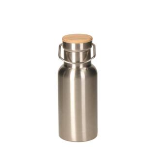 Vakuum Flasche "Cascada" 0,35 l 