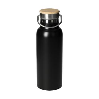 Vakuum Flasche "Cascada" 0,5 l 