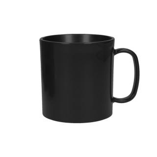 Cup "Mira" 