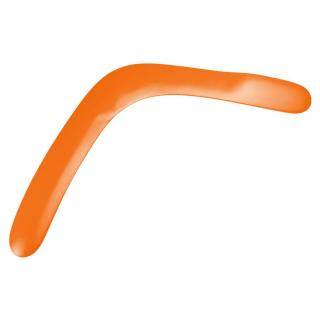 Bumerang "Maxi" Orange