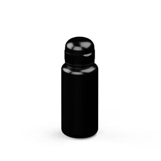 Drink bottle "Sports" clear-transparent 0.4 l 
