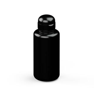 Drink bottle "Sports" clear-transparent 0.7 l 