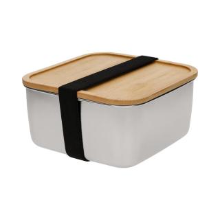 Lunch box "Vesper", large 