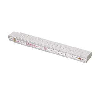 Zollstock "Craft" 2m 