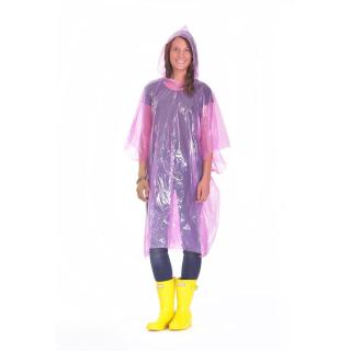 Disposable Cover "Standard" Lila