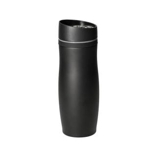 Thermobecher "Milano", 0,35 l 
