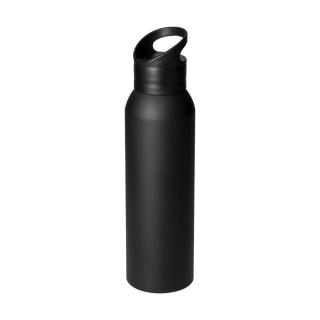 Aluminiumflasche "Houston", 0,6 l 