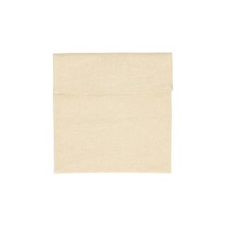 Lunch bag "Cotton", small 