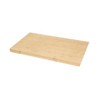 Schneidbrett "Natural", Bamboo 