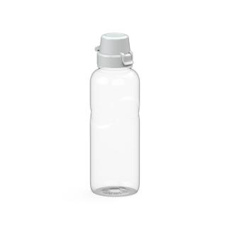 Trinkflasche Carve "School", 700 ml 