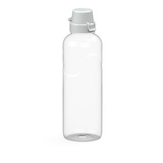 Trinkflasche Carve "School", 1,0 l 