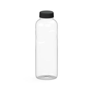 Trinkflasche Carve "Refresh", 1,0 l 