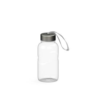 Trinkflasche Carve "Pure", 500 ml 