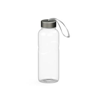 Trinkflasche Carve "Pure", 700 ml 