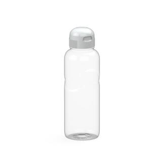 Trinkflasche Carve "Sports", 700 ml 