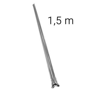 Abstandsstick "Distance", selbstaufblasend 