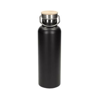 Vakuum Flasche "Cascada" 0,7 l 