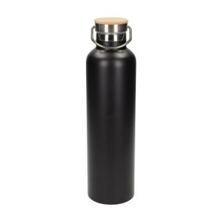 Vakuum Flasche "Cascada" 1,0 l 