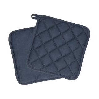 Pot holder "Heat resistant" 