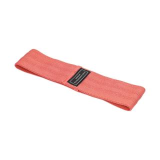 Exercise band "Resistance", medium resistance 