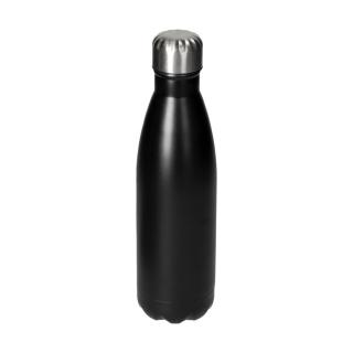 Vakuum Flasche "Colare" 0,5 l 