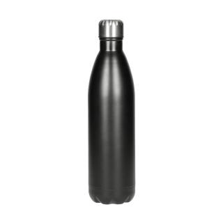Vakuum Flasche "Colare" 0,75 l 