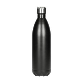 Vakuum Flasche "Colare" 1 l 