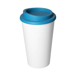 Coffee mug "Premium", upcycling 