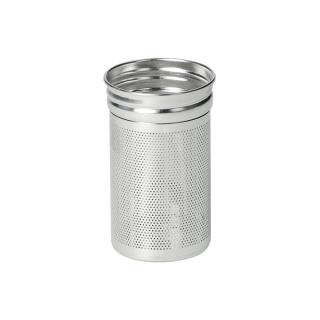 Filter insert for bottle "Cascada" 