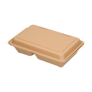 Meal box "ToGo" medium 