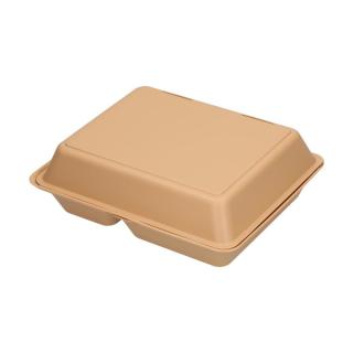 Meal box "ToGo" large 