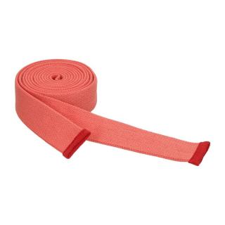 Gymnastikband "Fitness", mittel 